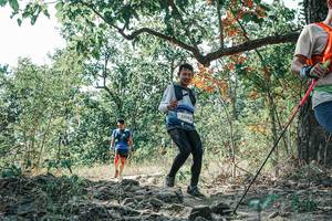 BIB: 
                            <button type="button" onclick="openModal(26099052)" class="btn btn-primary btn-sm float-right btn-popup" data-toggle="modal" data-target=".modal-high-quality">
                        <i class="fas fa-shopping-cart"></i> Add to Cart
                    </button>
                                            <button type="button" onclick="isThisMe(26099052, true)" class="btn btn-success btn-sm float-right btn-popup btn-isme hidden" data-toggle="tooltip" data-placement="bottom" title="นี่คือรูปของคุณใช่ไหม คลิกที่นี่เพื่อเอาเข้าอัลบั้ม">
                        <i class="fas fa-plus"></i> Add to album
                    </button>
                    <button type="button" onclick="isThisMe(26099052, false)" class="btn btn-warning btn-sm float-right btn-popup btn-isnotme hidden">
                        <i class="fas fa-ban"></i> Remove from album
                    </button>